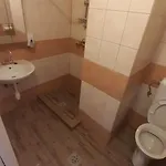 Alom Hajduszoboszlo