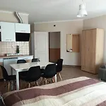 Alom Hajduszoboszlo
