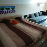 Apartment Alom Hajduszoboszlo