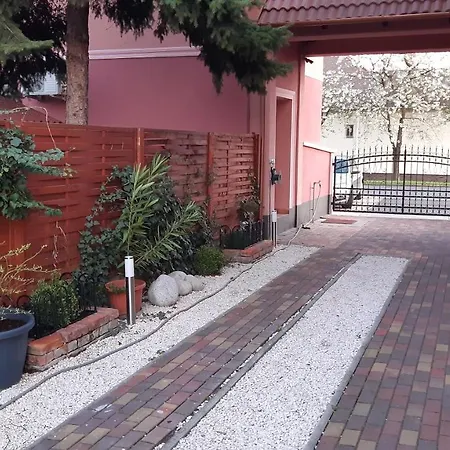 álom Hajdúszoboszló