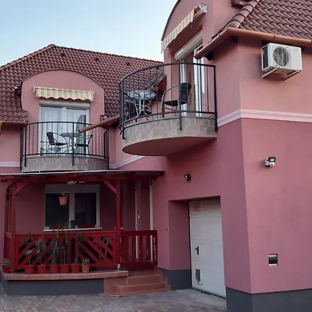 álom Hajdúszoboszló