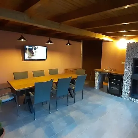 Alom * Hajduszoboszlo
