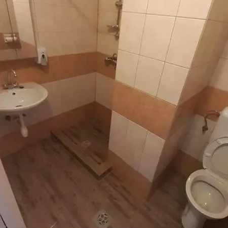 Alom Hajduszoboszlo