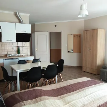 álom Hajdúszoboszló