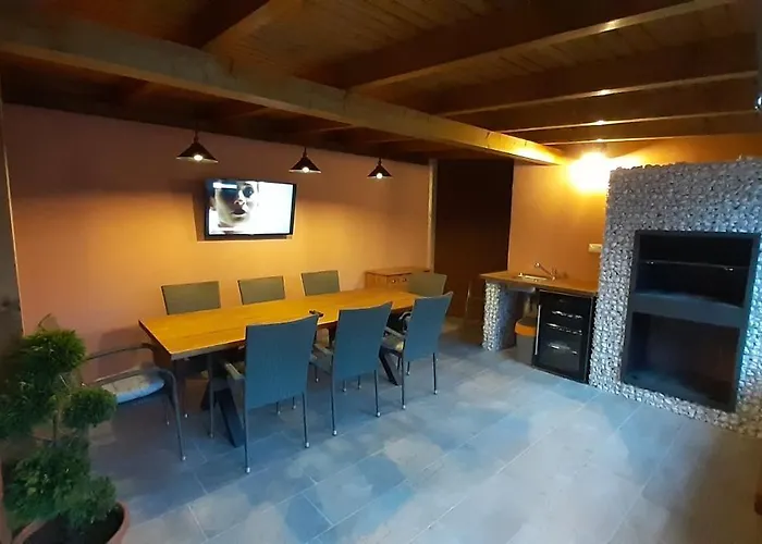 Alom * Hajdúszoboszló